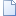 projects:dstar:starnet