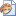 radio:db0fhn:converspw.png