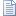 projects:xnet:db0sif.txt