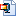 projects:wlan:call2mac4win.zip